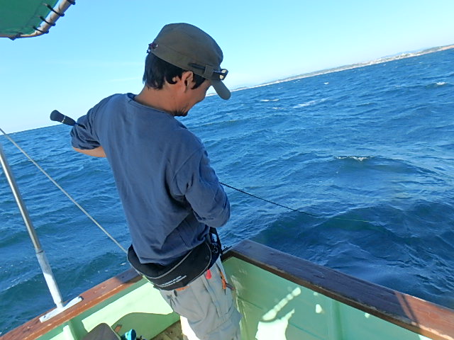 a0248152_18463664.jpg