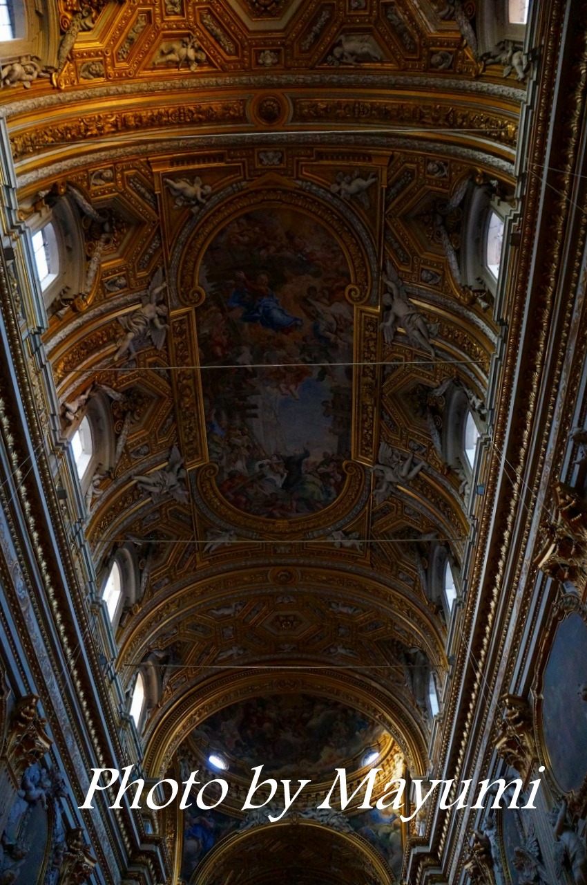 c0206352_7134835.jpg