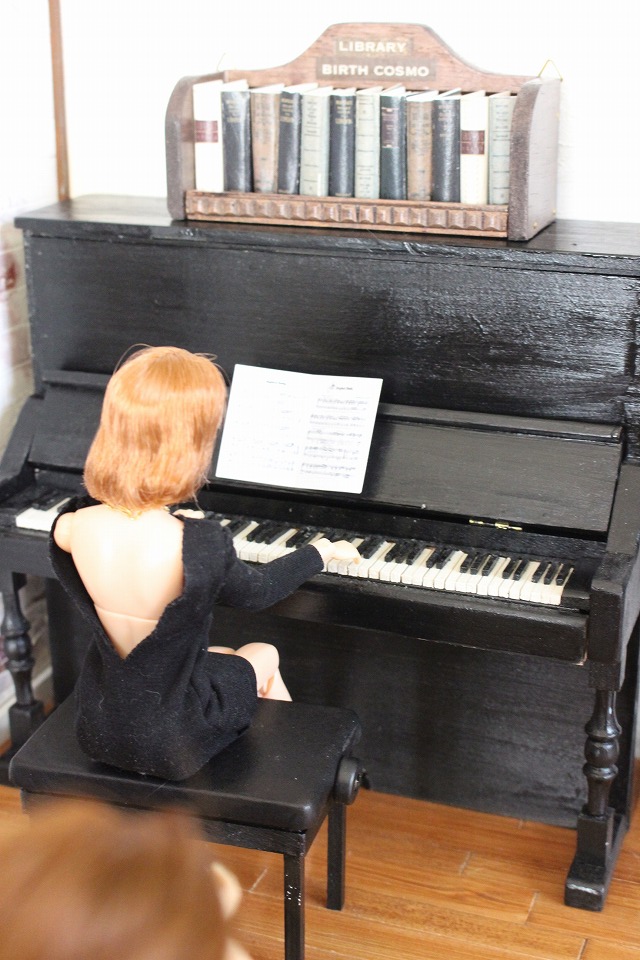 c0335355_11534967.jpg