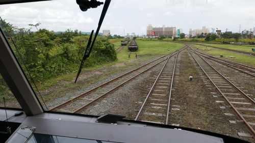 f0027355_15525956.jpg