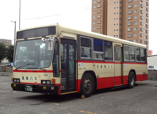 f0027355_1601251.jpg