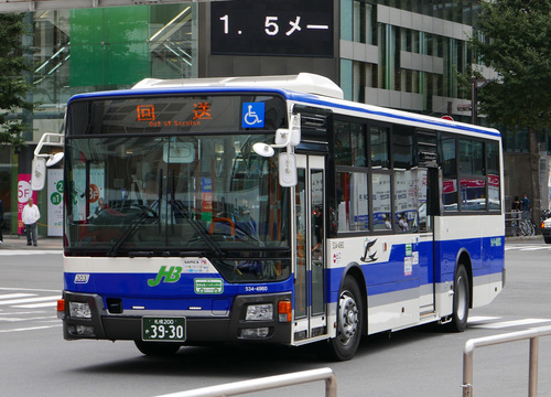 f0027355_1614251.jpg