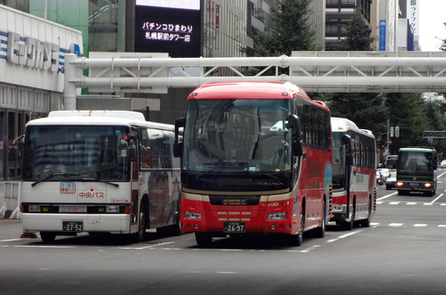 f0027355_16194013.jpg