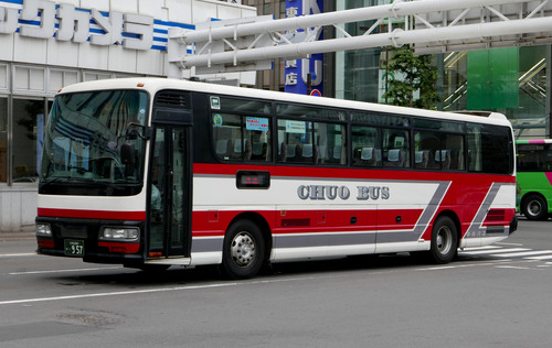 f0027355_1645897.jpg