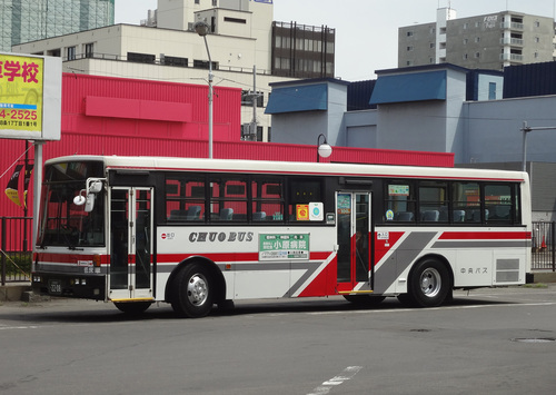 f0027355_1684777.jpg