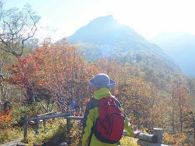 e0004756_20213176.jpg