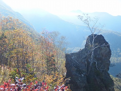 e0004756_20261295.jpg