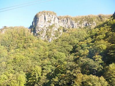 e0004756_20524026.jpg