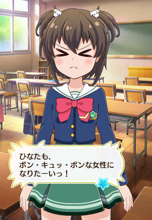 b0083757_22503252.png