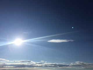 b0147061_1194046.jpg