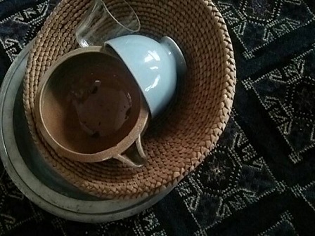 c0172261_5153090.jpg