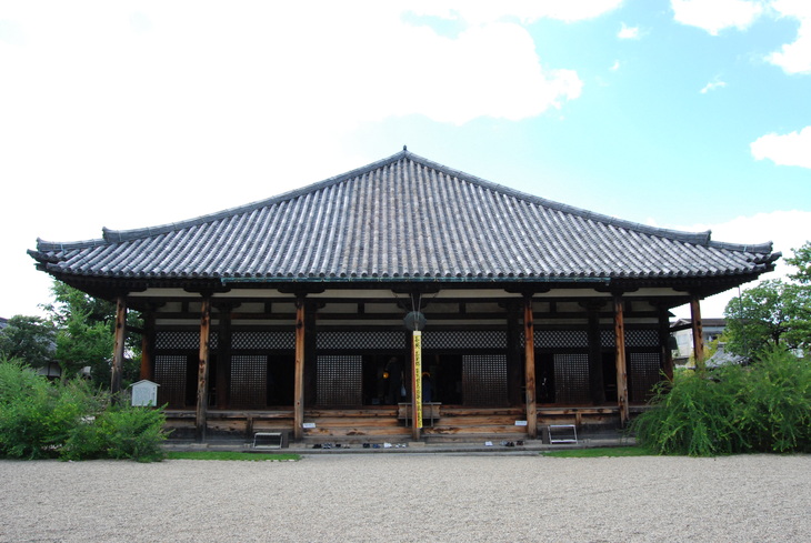 d0087062_22191461.jpg