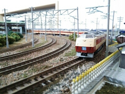 f0131165_20173647.jpg