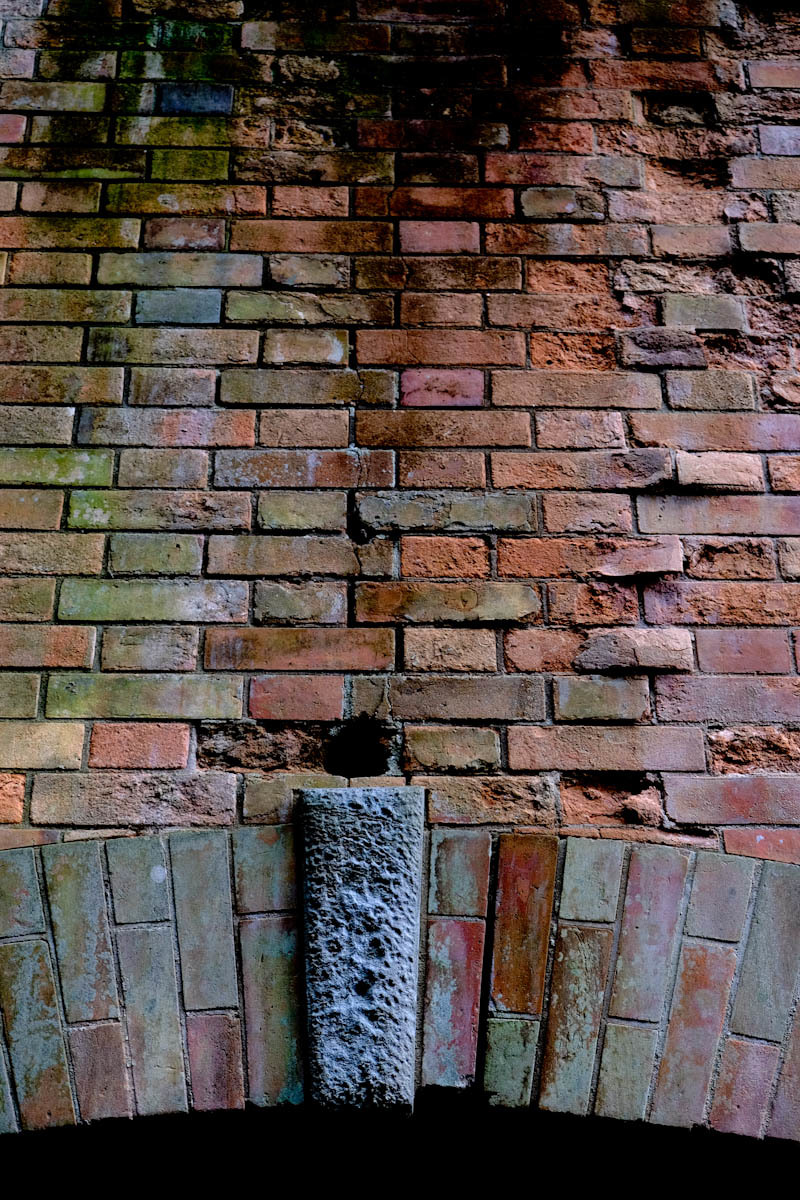 c0084666_19263324.jpg