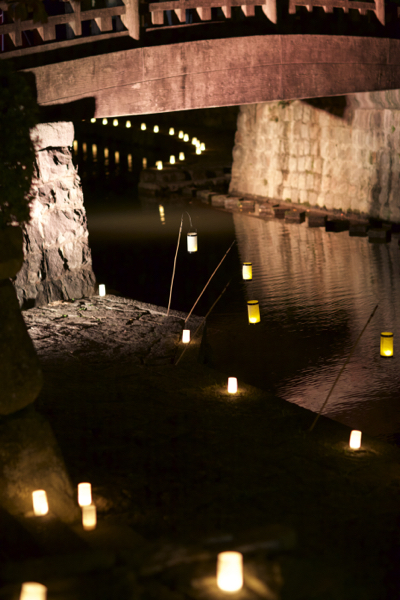 c0163369_2241241.jpg
