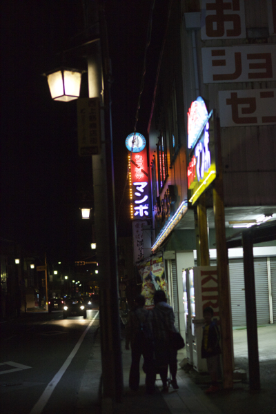 c0163369_22446100.jpg