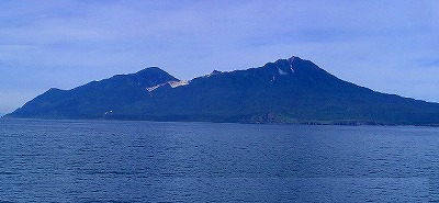b0171771_03523124.jpg
