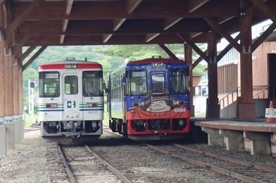 b0171771_04511829.jpg