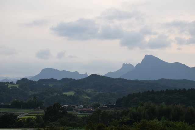 f0342371_1116198.jpg