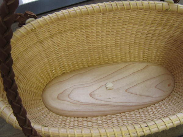 e0262977_10413871.jpg