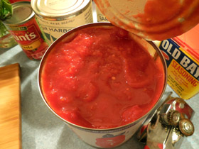 c0063182_14414055.jpg