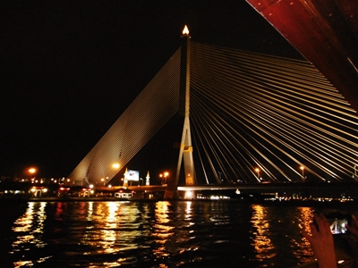 e0062884_2248040.jpg
