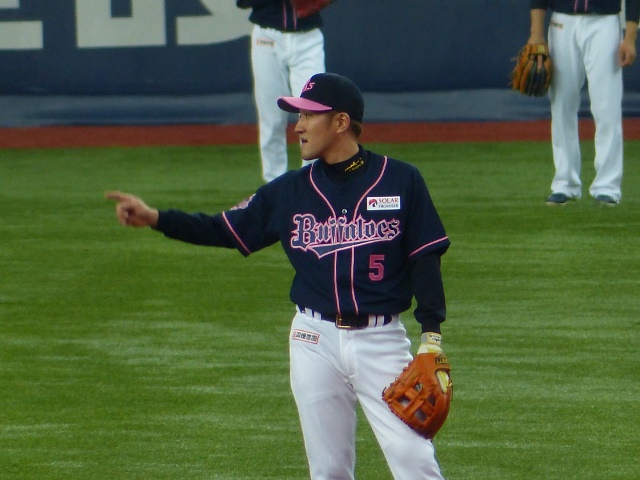 b0120387_2381539.jpg