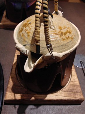 c0014187_23422391.jpg