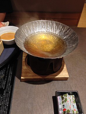 c0014187_23423574.jpg
