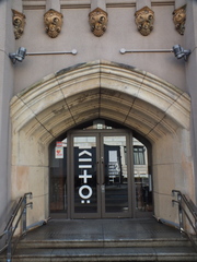 b0192588_858826.jpg