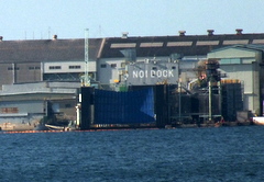 b0192588_8591479.jpg