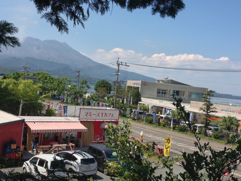 e0145589_23124780.jpg
