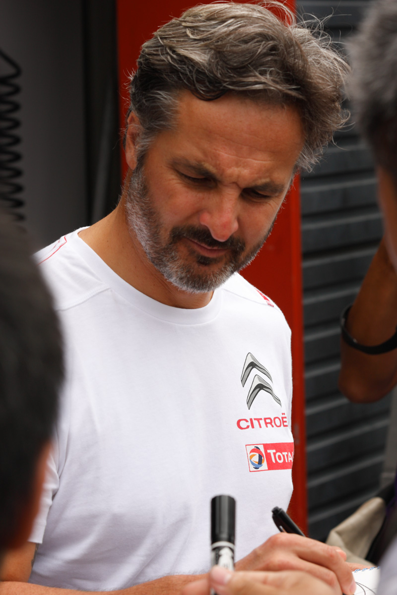 a0290990_972651.jpg