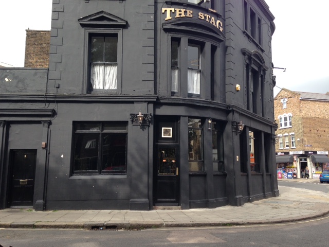 e0150991_4543645.jpg