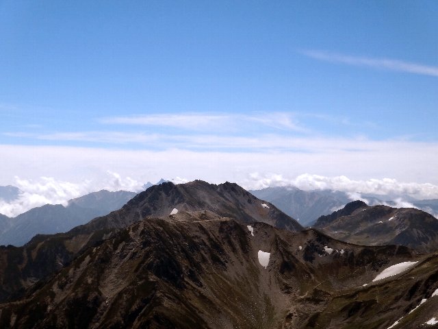 f0125091_0565346.jpg