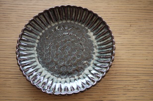 f0226293_7472314.jpg
