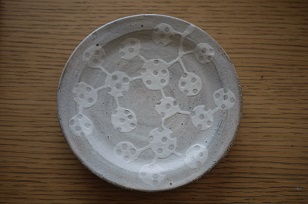 f0226293_747526.jpg