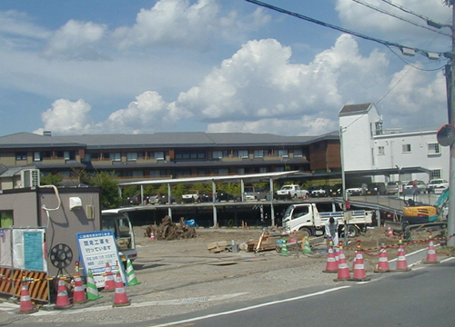 d0053294_2203883.jpg