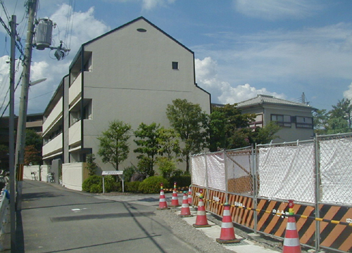 d0053294_220862.jpg