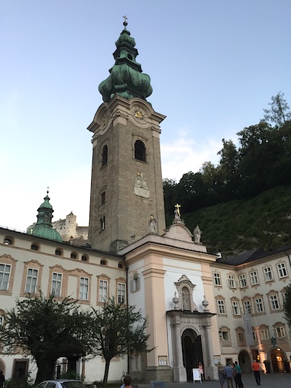f0108399_22362849.jpg