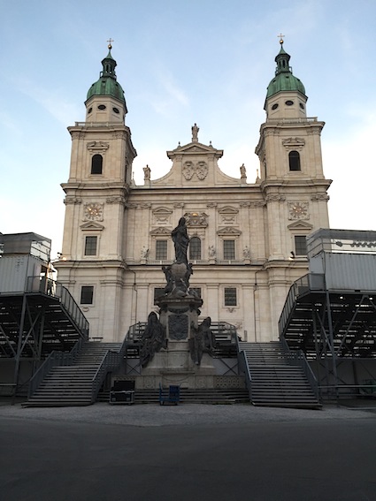 f0108399_223681.jpg