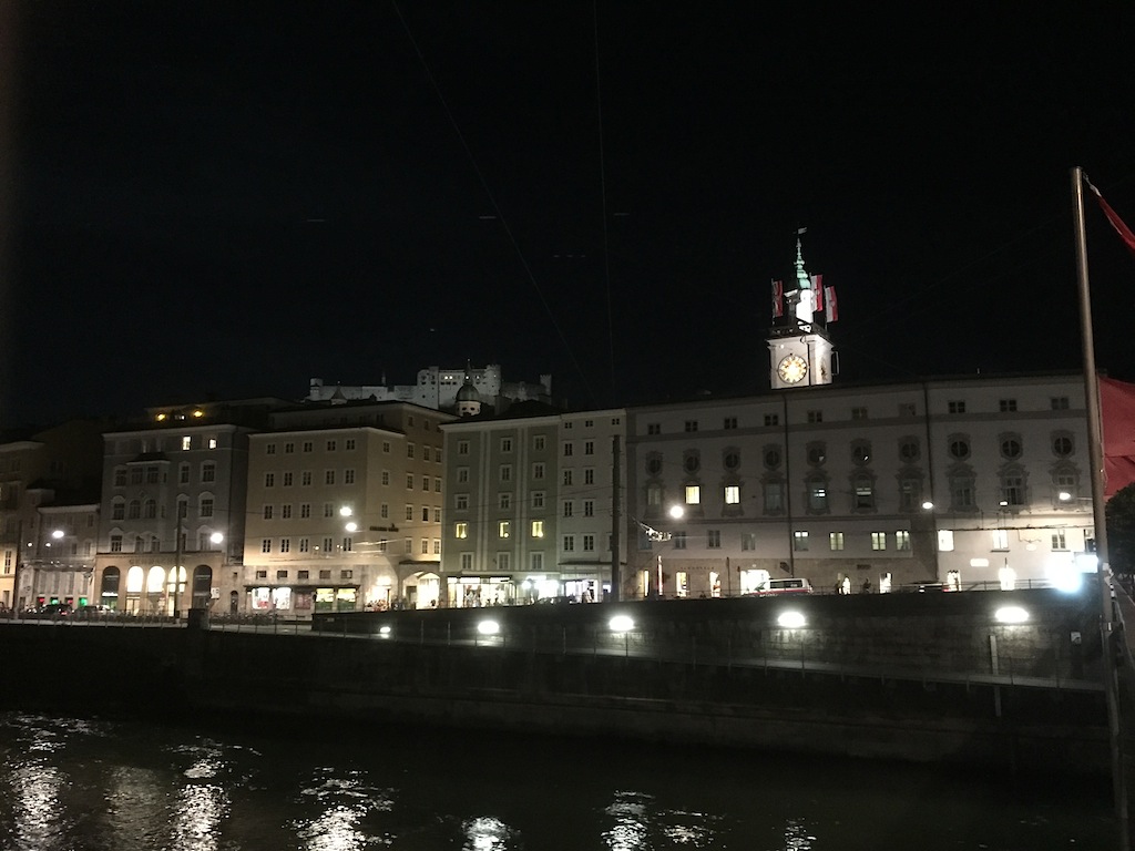 f0108399_22415780.jpg