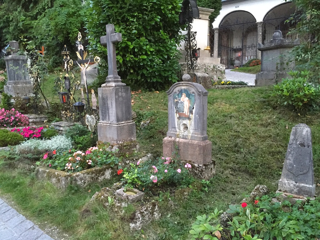 f0108399_2392035.jpg