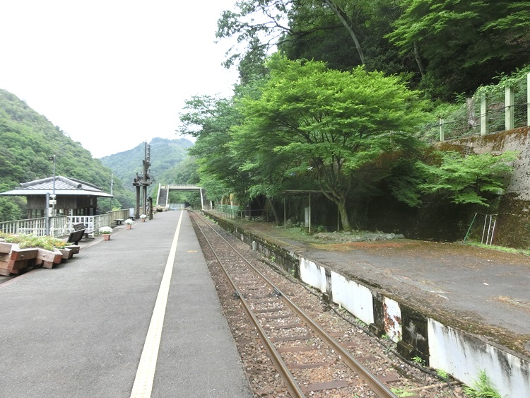 d0004301_9461596.jpg