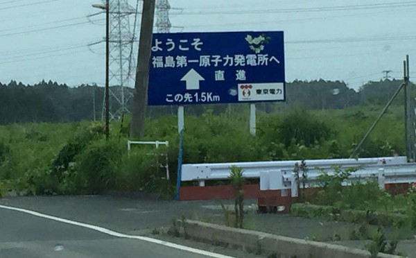 a0044103_11441842.jpg