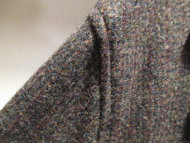 a0206703_21103955.jpg