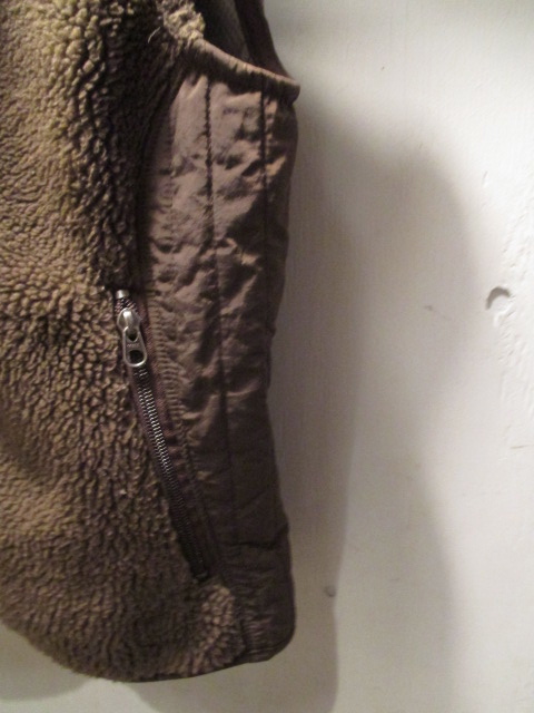 a0206703_21255251.jpg