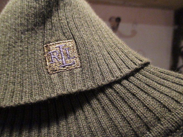 a0206703_2133140.jpg
