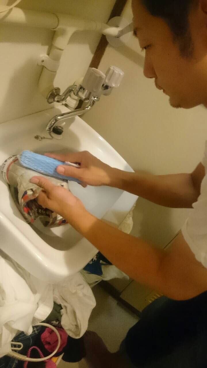 c0144703_07181397.jpg