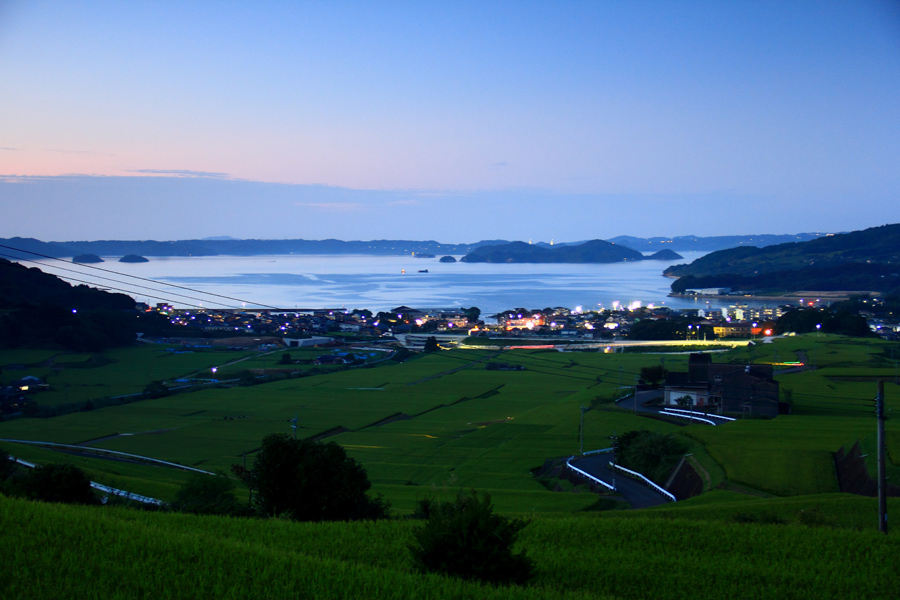 e0093903_1774837.jpg